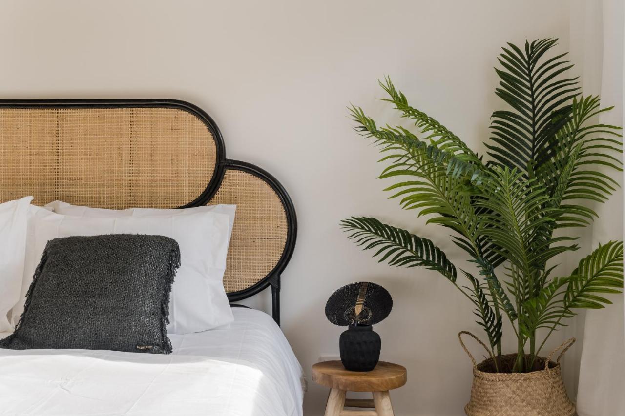Casa Boma Lisboa - Design & Spacious Apartment With Balcony - Alvalade II Extérieur photo